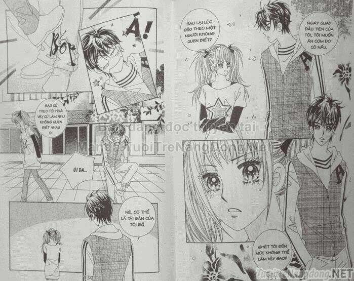 lãng tử chapter 8 64