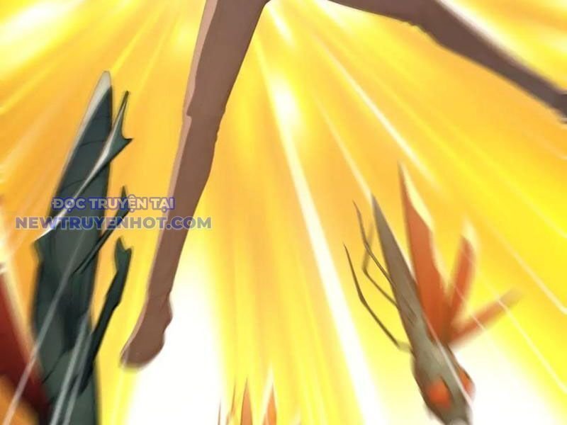 toàn dân thần vương: tôi hiến tế nghìn tỷ sinh linh! chapter 81 123