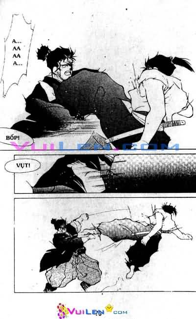 truyền nhân atula phần ii chapter 8 79