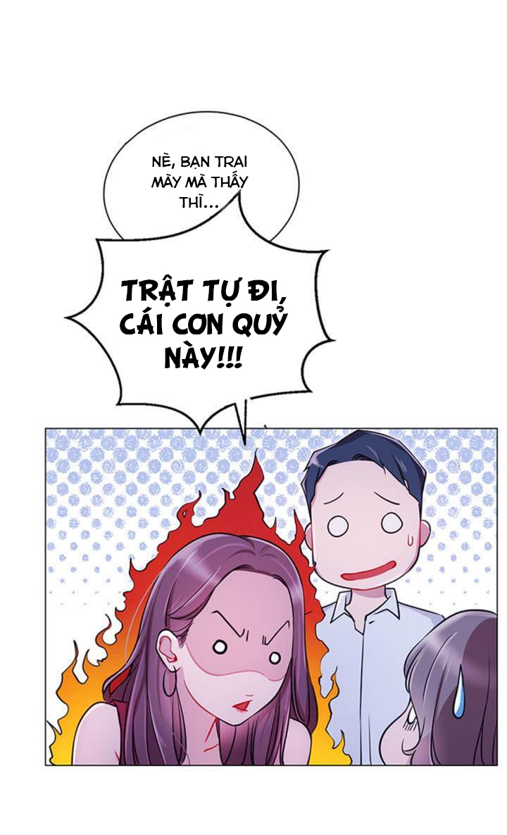 ấy đi chờ chi chapter 4 41