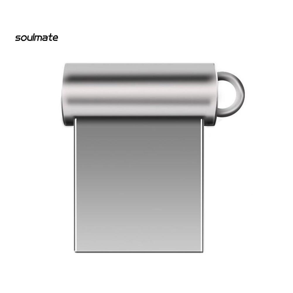 Thẻ nhớ USB 3.0 tốc độ cao nhỏ gọn với dung lượng 1TB/2TB/256GB/512GB