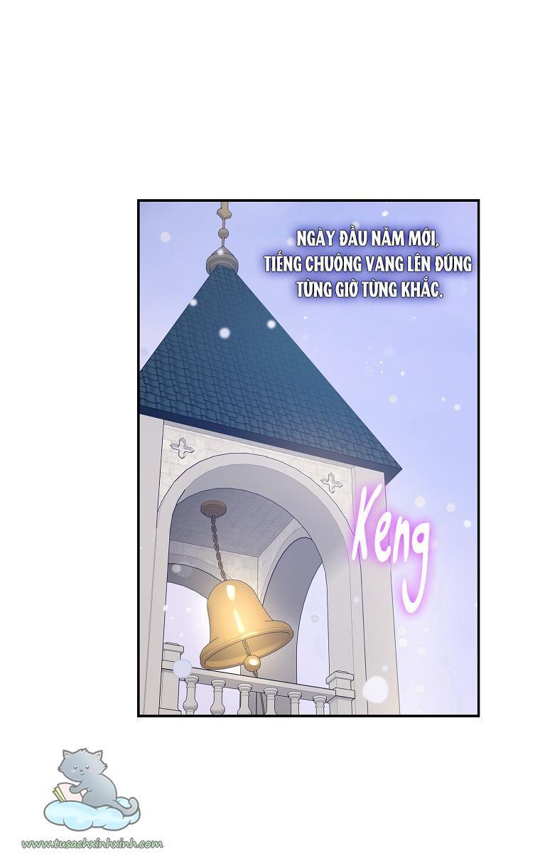 thuần hóa bạo chúa rồi bỏ trốn chapter 52 47