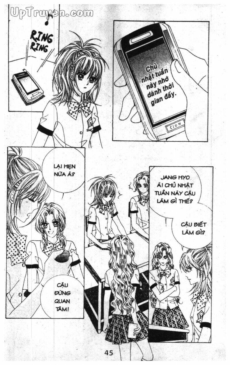 dạ khúc chapter 9 44