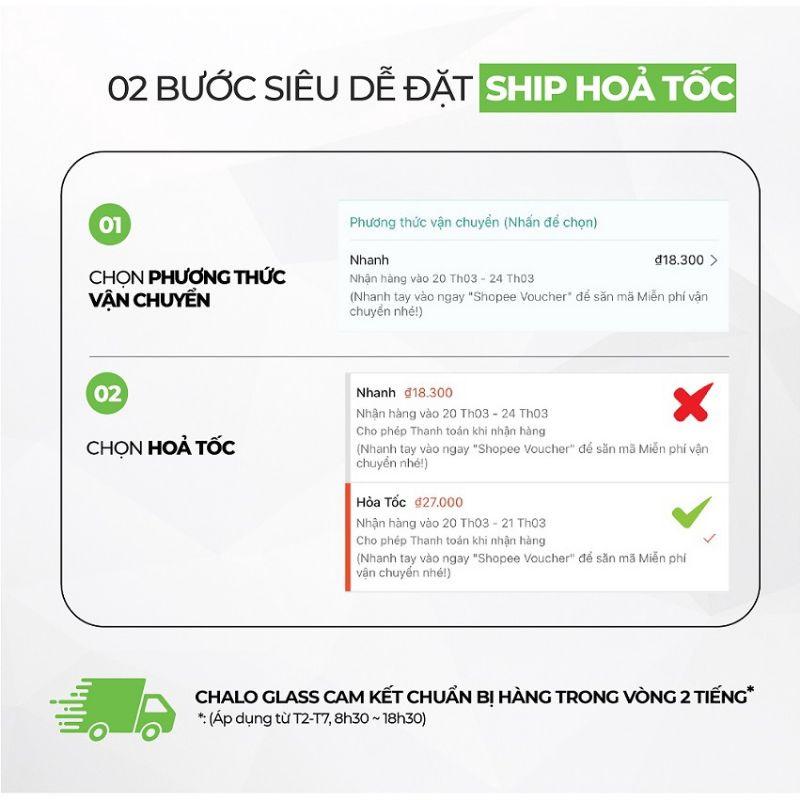 Chai dẹp bầu đựng cafe, nước ép 250-500ml