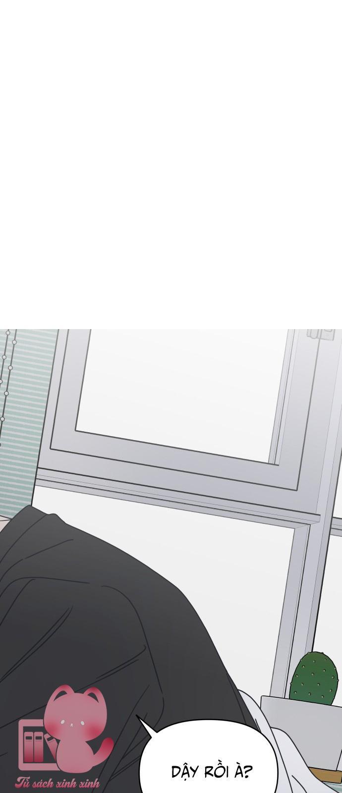 cẩm nang chiếm đoạt trái tim oppa chapter 8 4