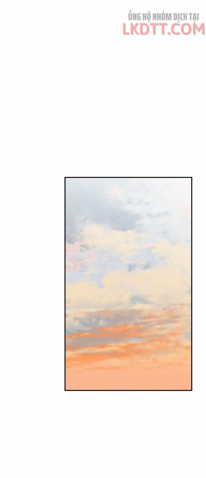 tôi đang nuôi dưỡng một con quái thú chapter 34 23