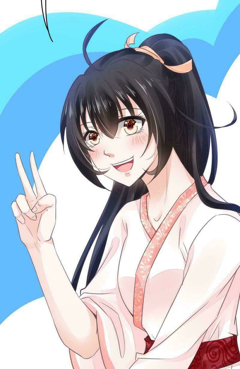 thần thám song kiêu chapter 16 4