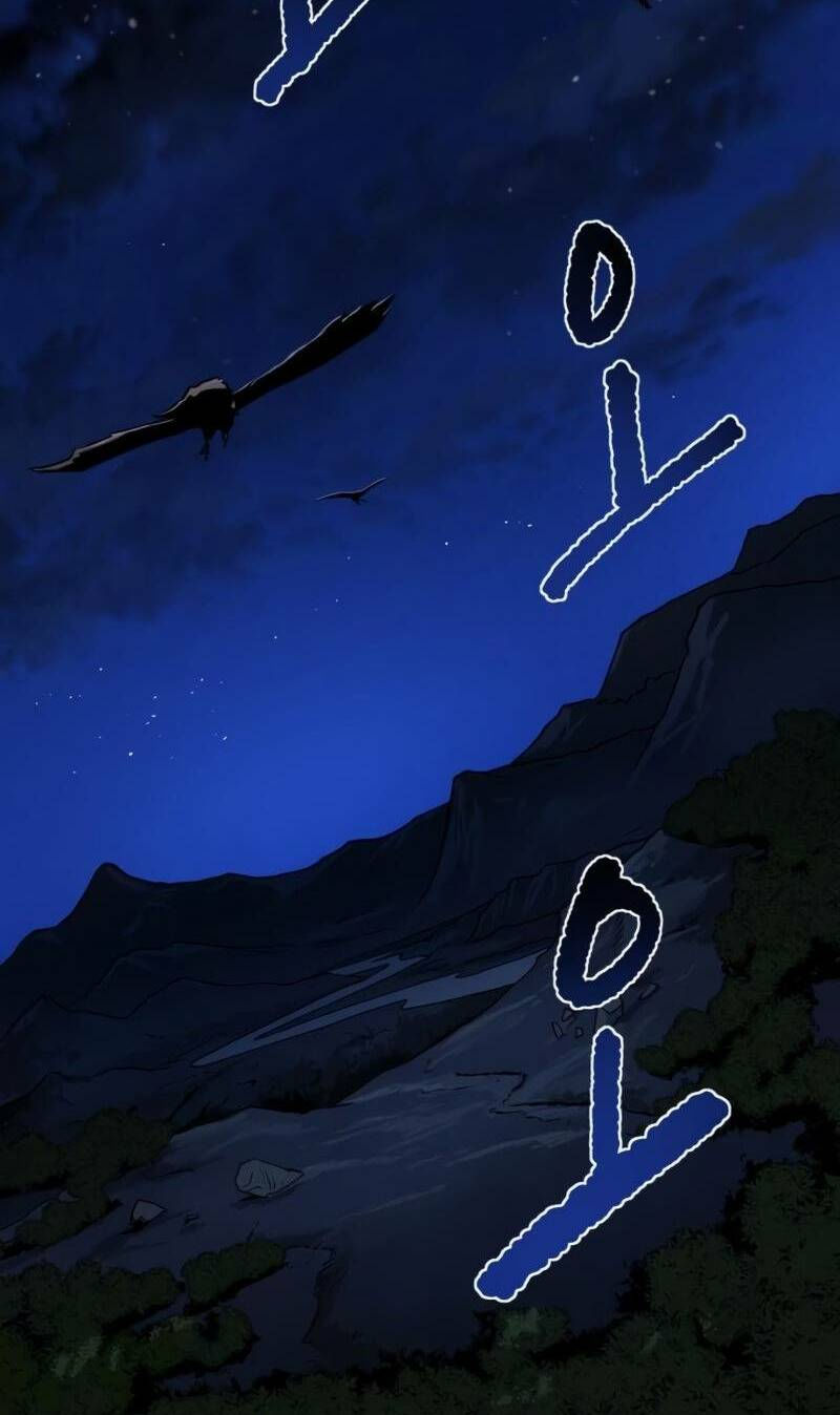 thiếu niên kiếm sư chapter 3 90