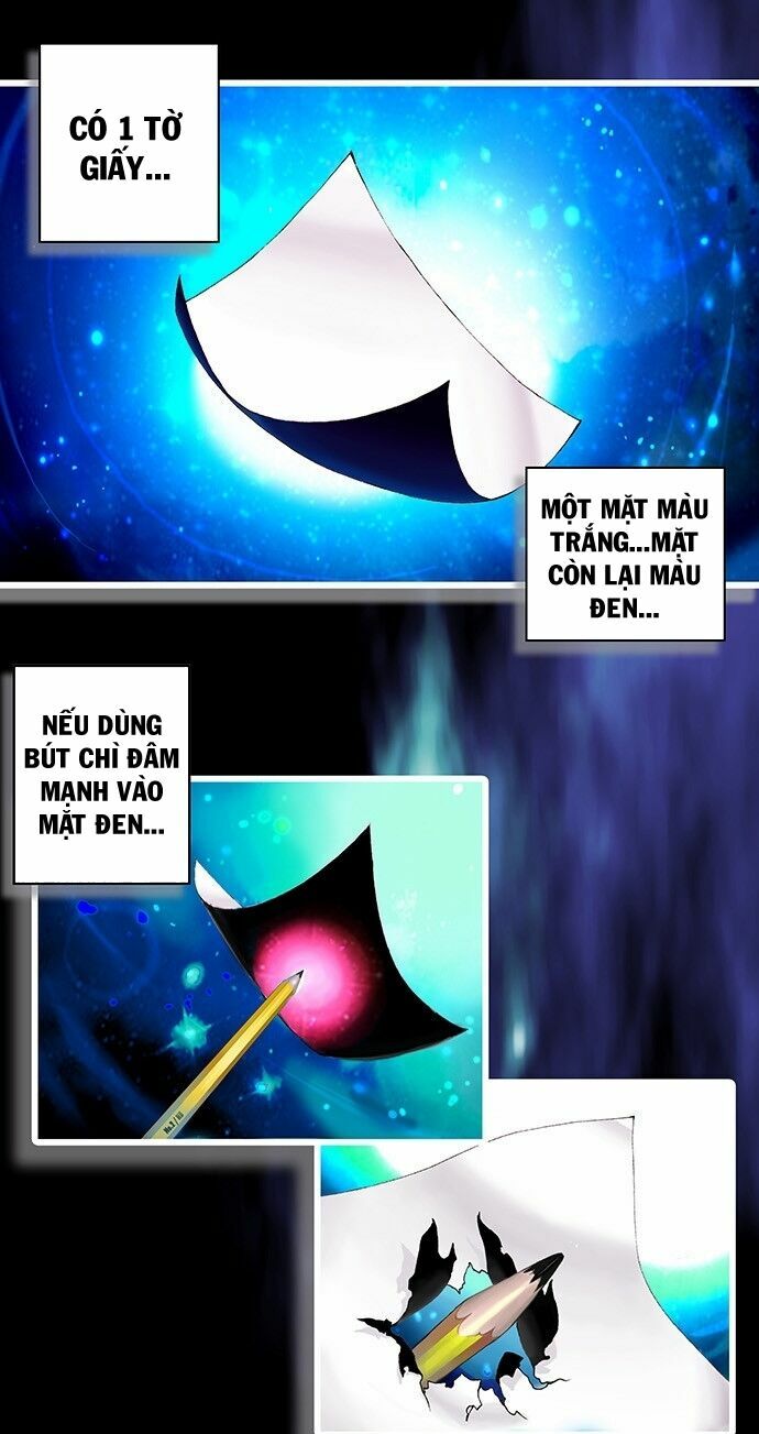 trăng mờ chapter 1 1