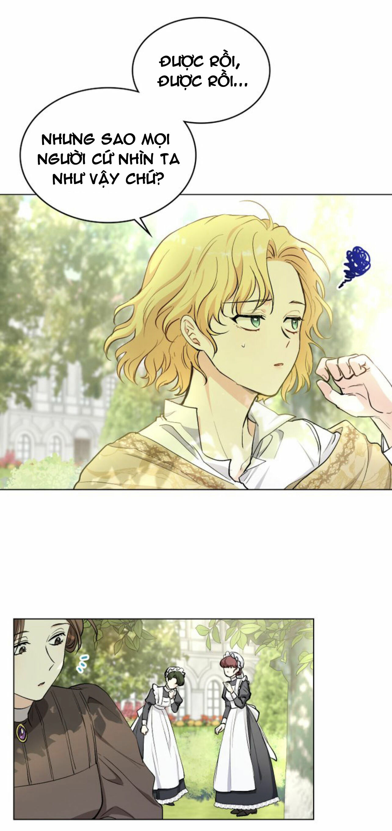 tìm lại nàng camellia chapter 10 3