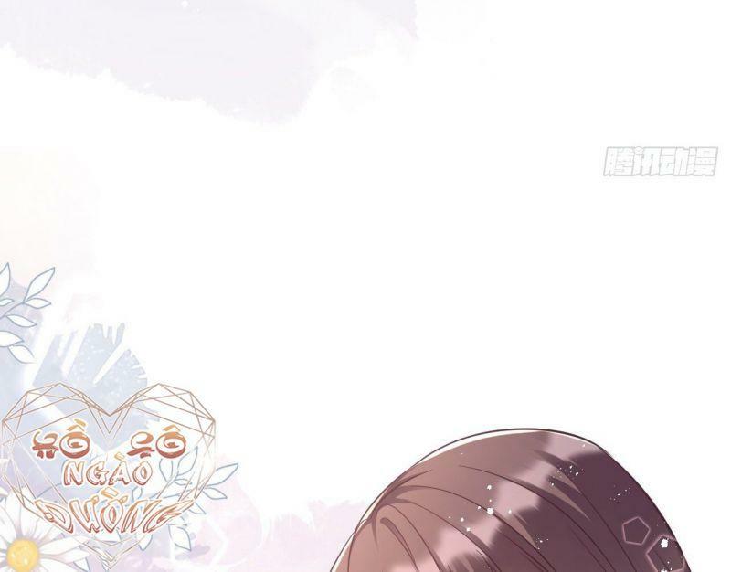 bạn gái tôi mới 30+ tuổi xuân chapter 65 53