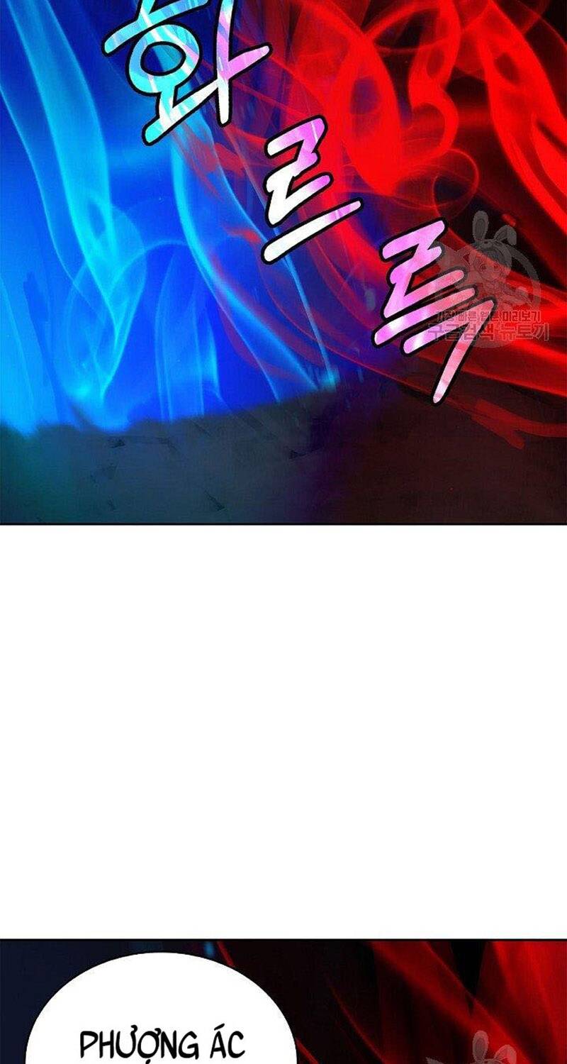 xuyên không thành hổ chapter 83 48