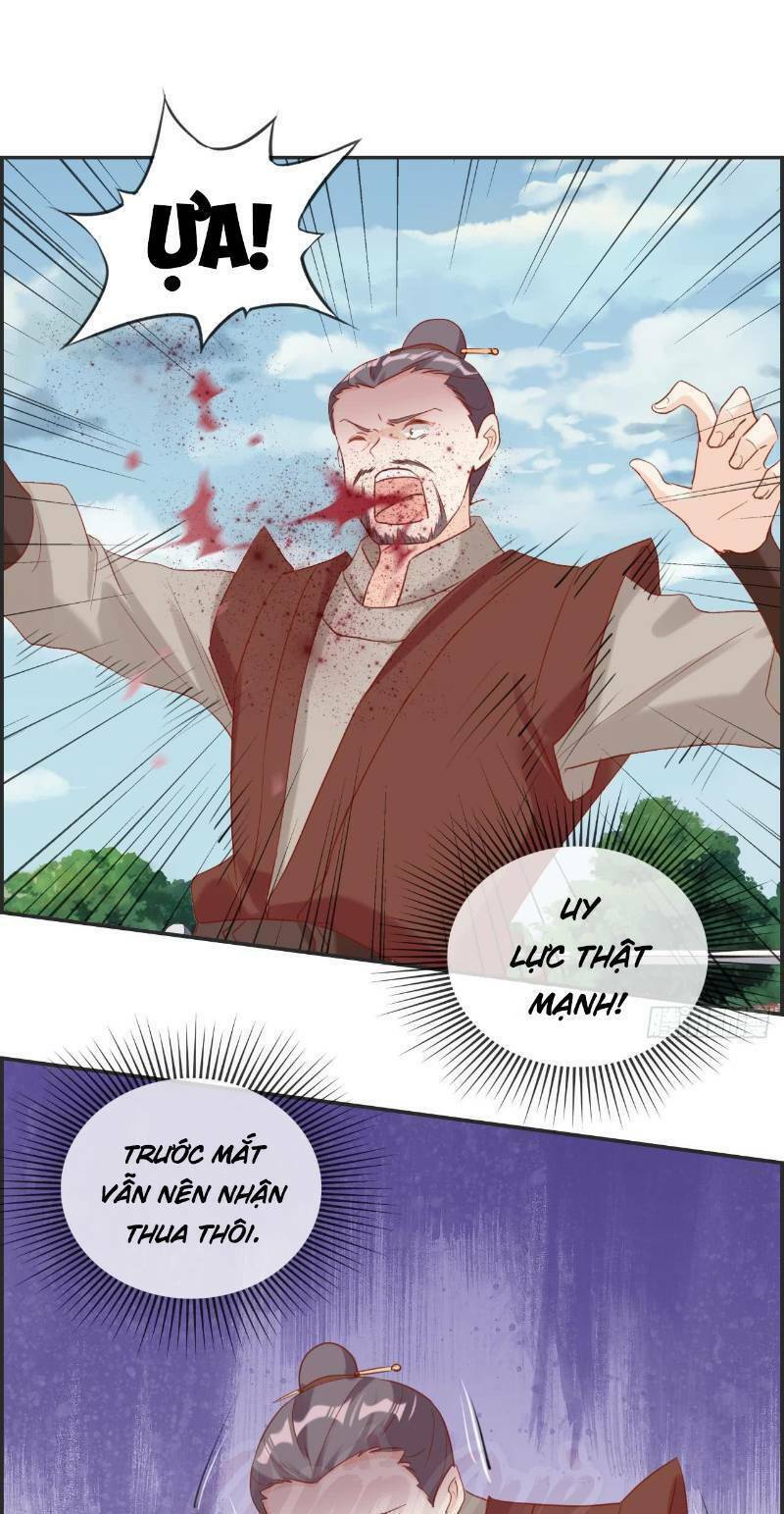 tối cường hoàn khố hệ thống chapter 47 7