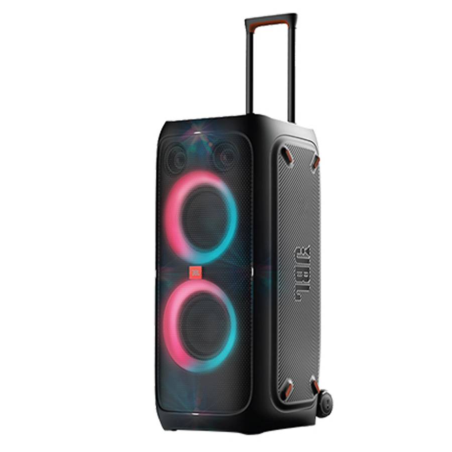 Loa Bluetooth JBL Partybox 310 - Hàng chính hãng