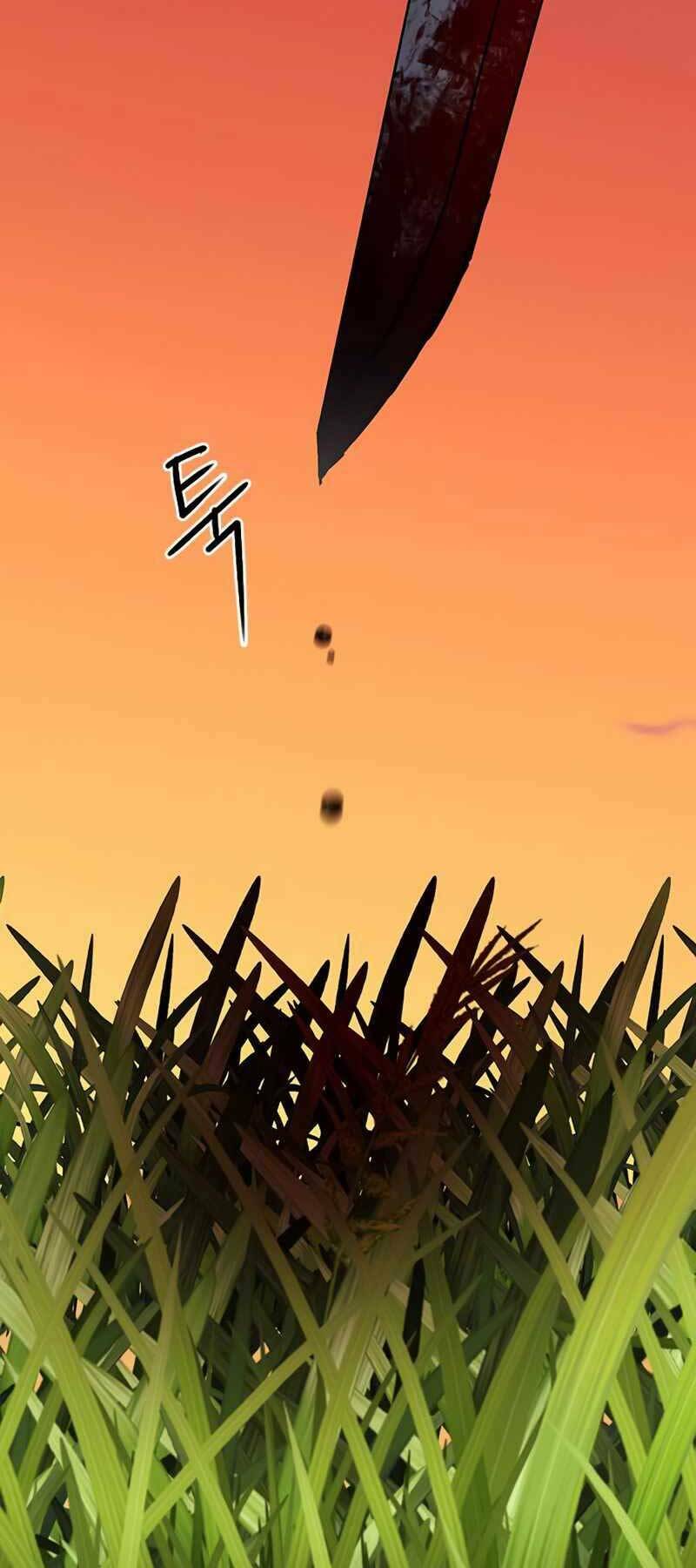 Druid Tại Ga Seoul - Người Hóa Thú Chapter 63 75