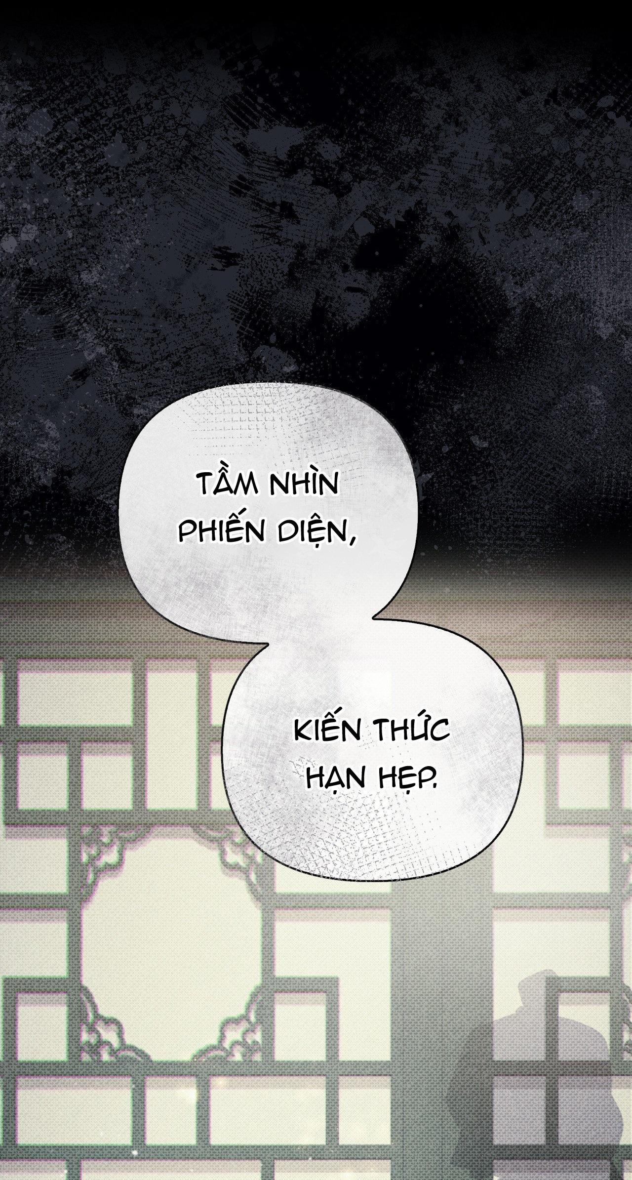 [18+] hậu cung kế chapter 21.2 5