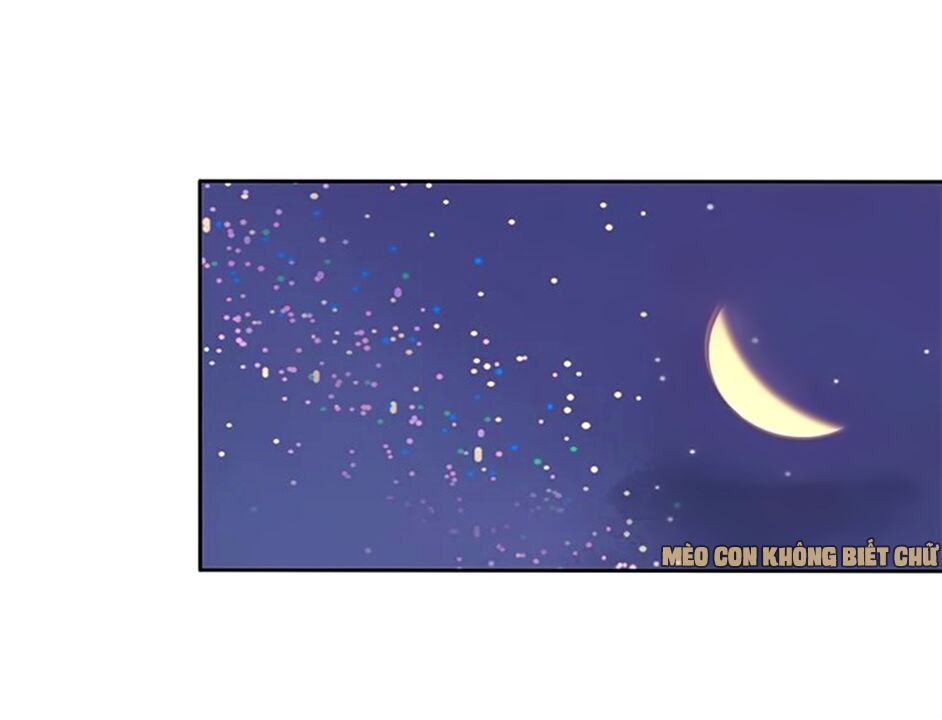 không có ssr làm sao để yêu chapter 10 17