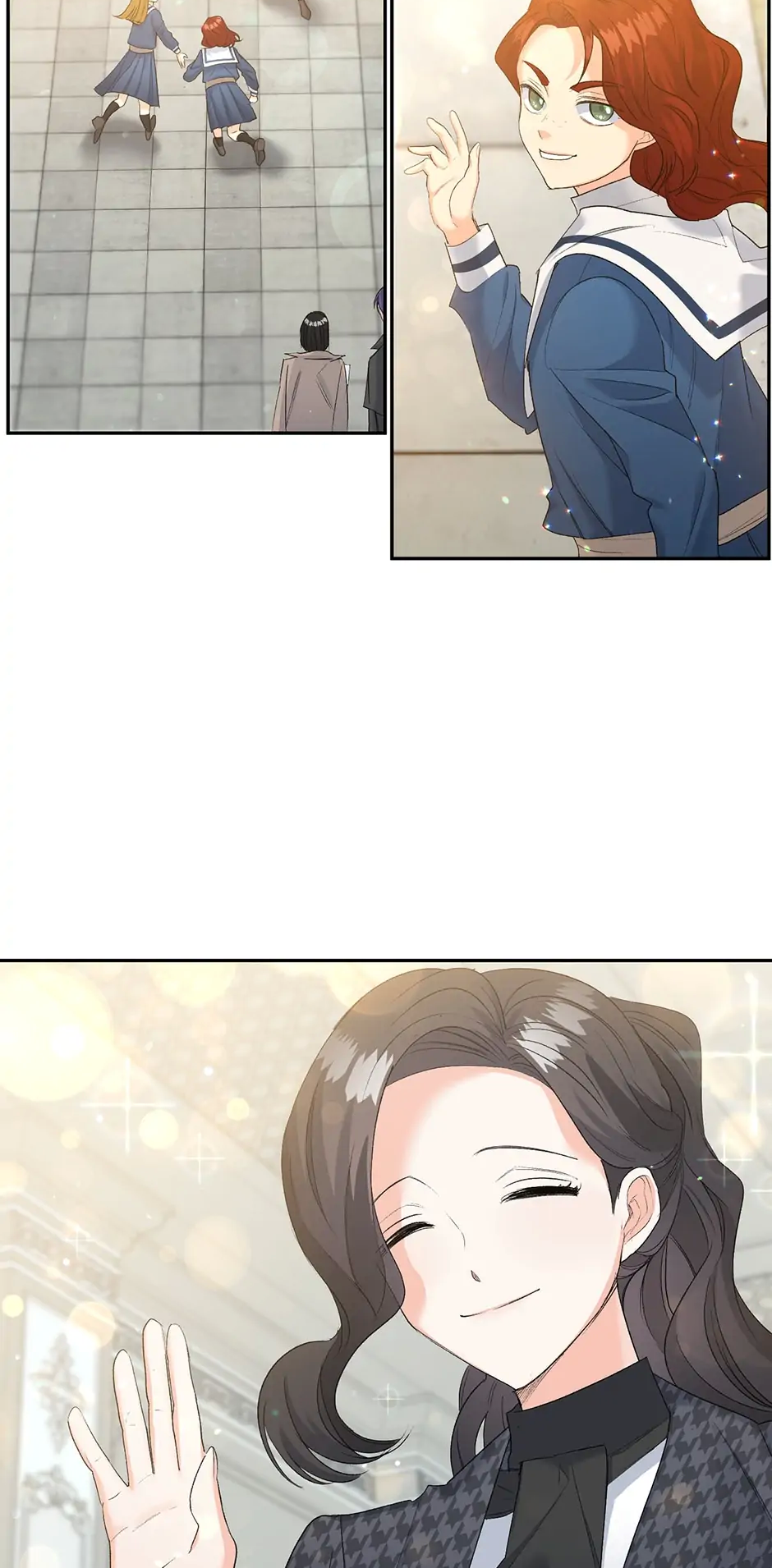 ebony, quạ đen chapter 76.2 12