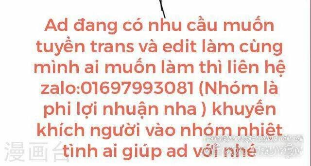 chưởng môn mười tám tuổi chapter 18 21