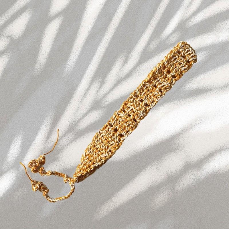 Băng đô turban handmade nhiều màu