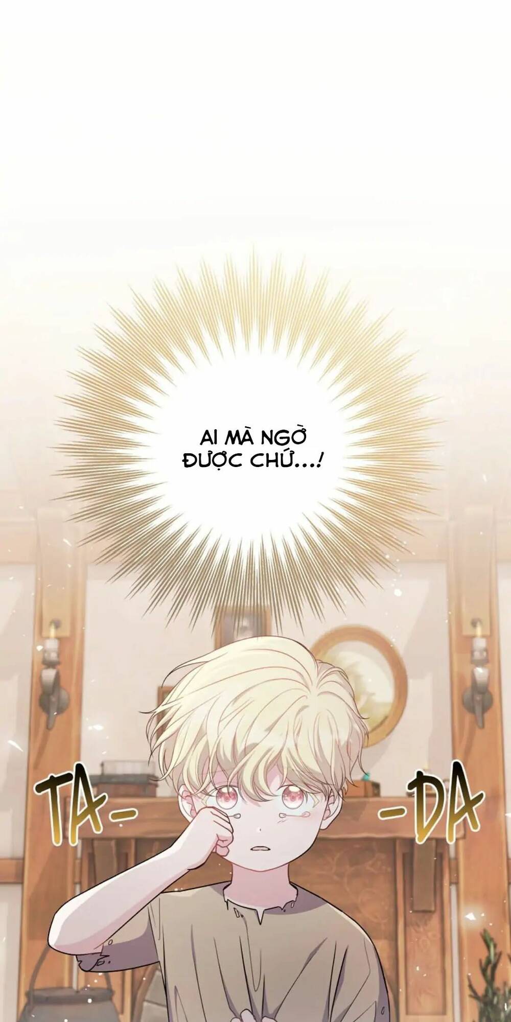 anh ấy thích tôi nhiều hơn tôi nghĩ chapter 1 49