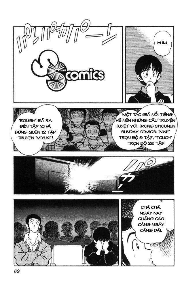 slow step chapter 18 18