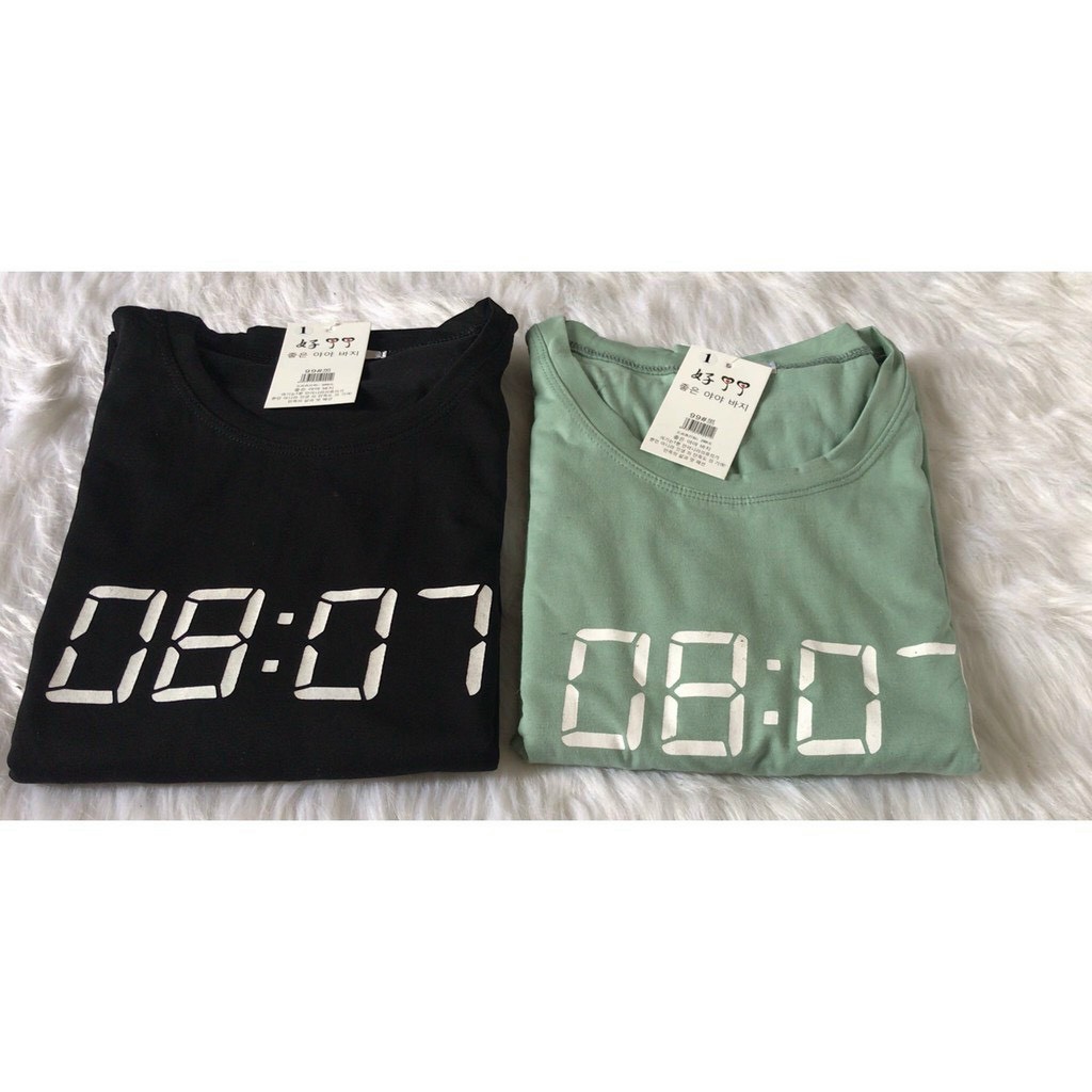 Sét Bộ Ba Lỗ 0807, Bộ Mặc Nhà Nữ Mùa Hè Sát Nách , Đồ Bộ Bigsize Chất Cotton, Đồ Bộ Nữ Đồ Mặc Nhà Sát Nách, Bộ Thể Thao Ba Lỗ Nam Nữ Unisex, Set Đồ Tập Gym Tanktop Sát Nách Dáng Rộng Phong Cách Hàn Quốc Ulzzang - Xanh Lá - Freesize Dưới 65Kg