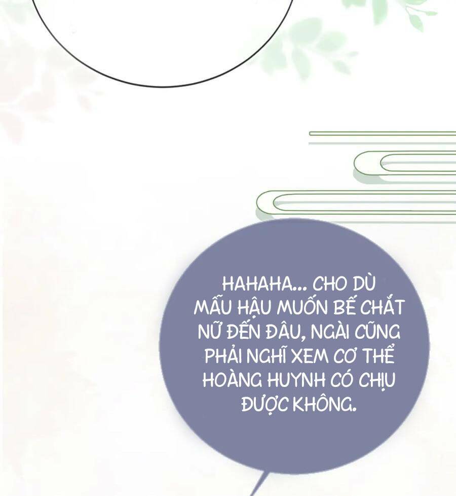 nhặt được bảo bối manh manh chapter 4 50