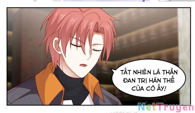 trên người ta có một rồng chapter 477 19