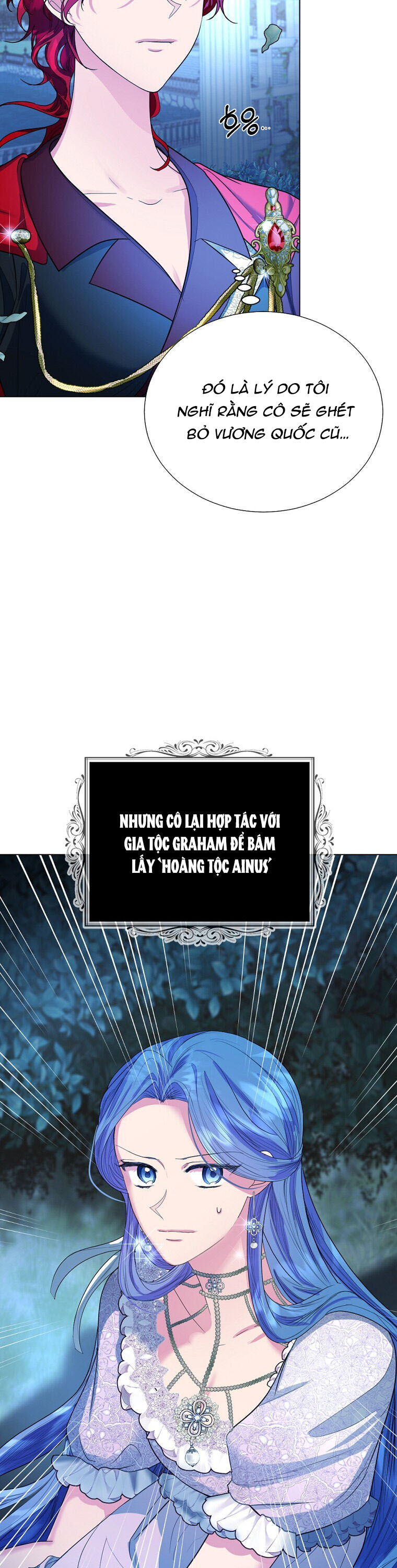 hợp đồng hôn nhân của công tước ashleyan chapter 7.1 10