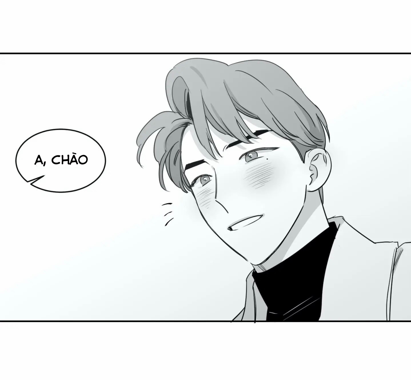 đến bên em đi! chapter 13 40