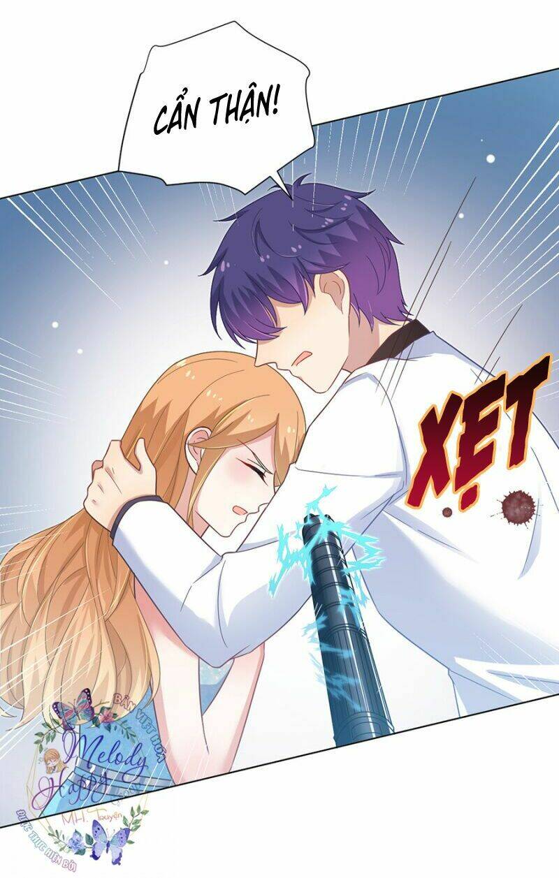 ma lạt thiên kim đẩu ác thiếu chapter 143 31