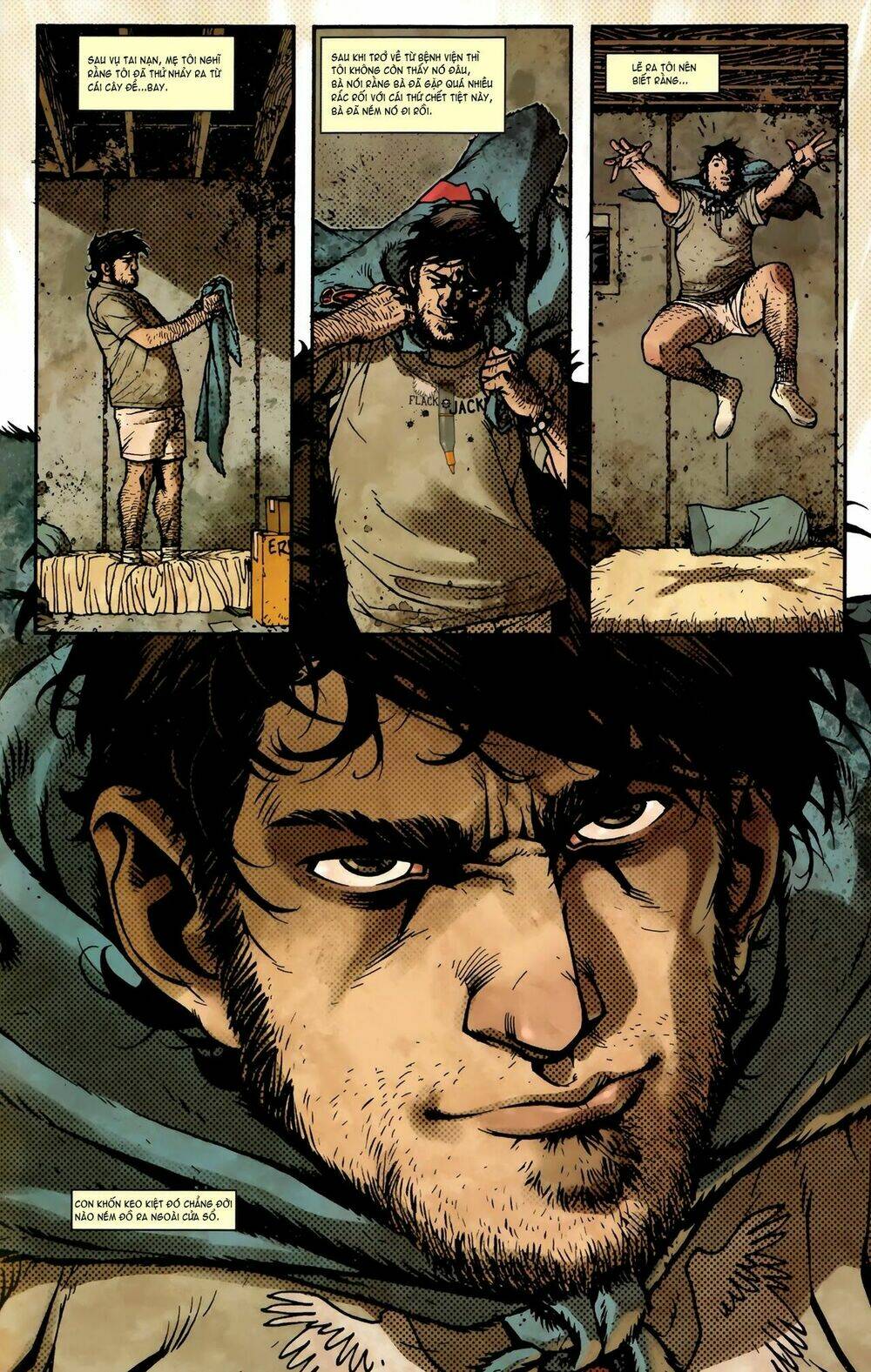 the cape chapter 0 16