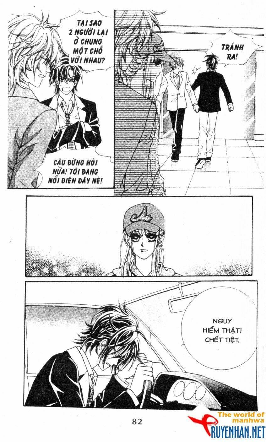 chàng trai hào hiệp chapter 4 84