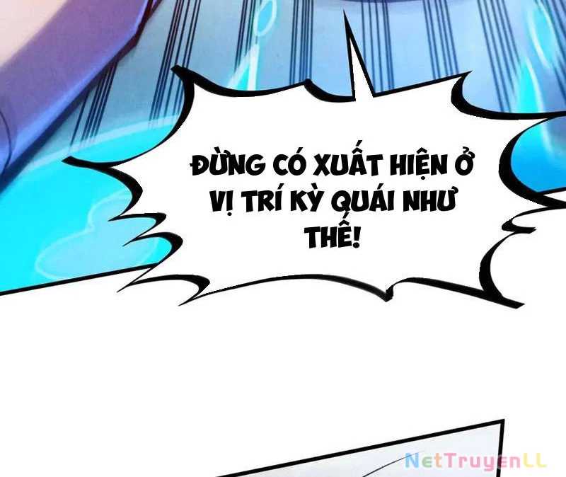 vạn cổ chí tôn chapter 326 232