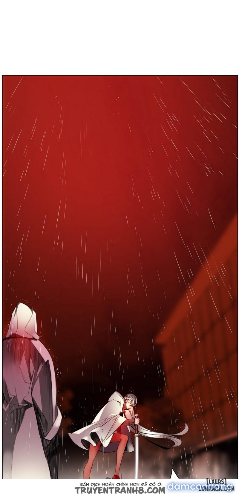 lilith cord chapter 17 22