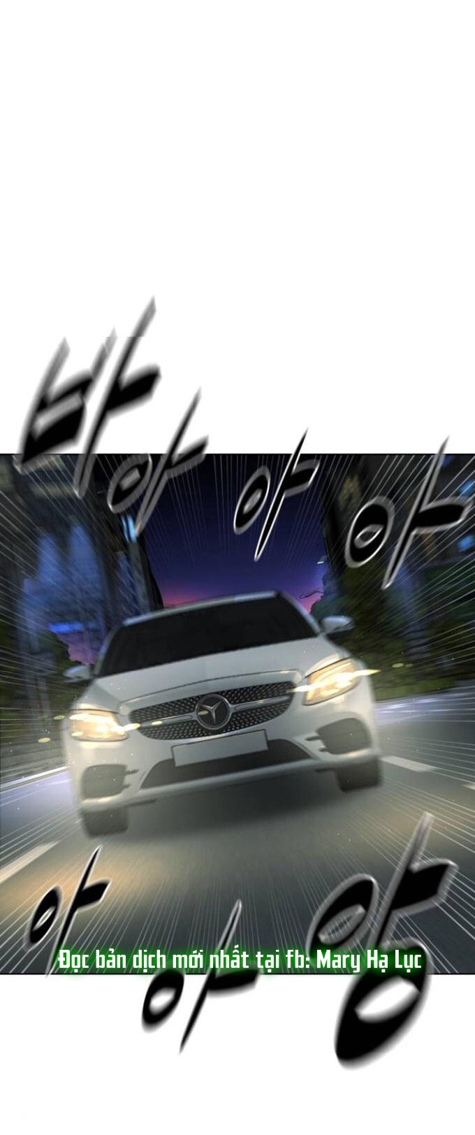 bạch huyết - white blood chapter 42 61