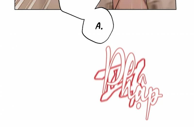 home five chapter 28 96