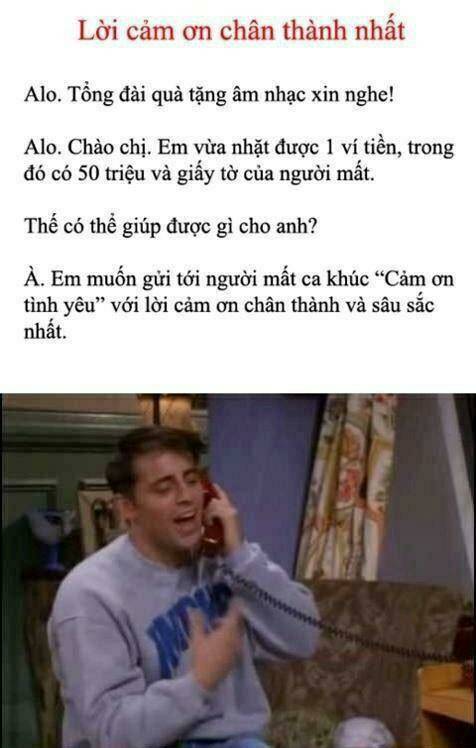 just troll chapter 21 4