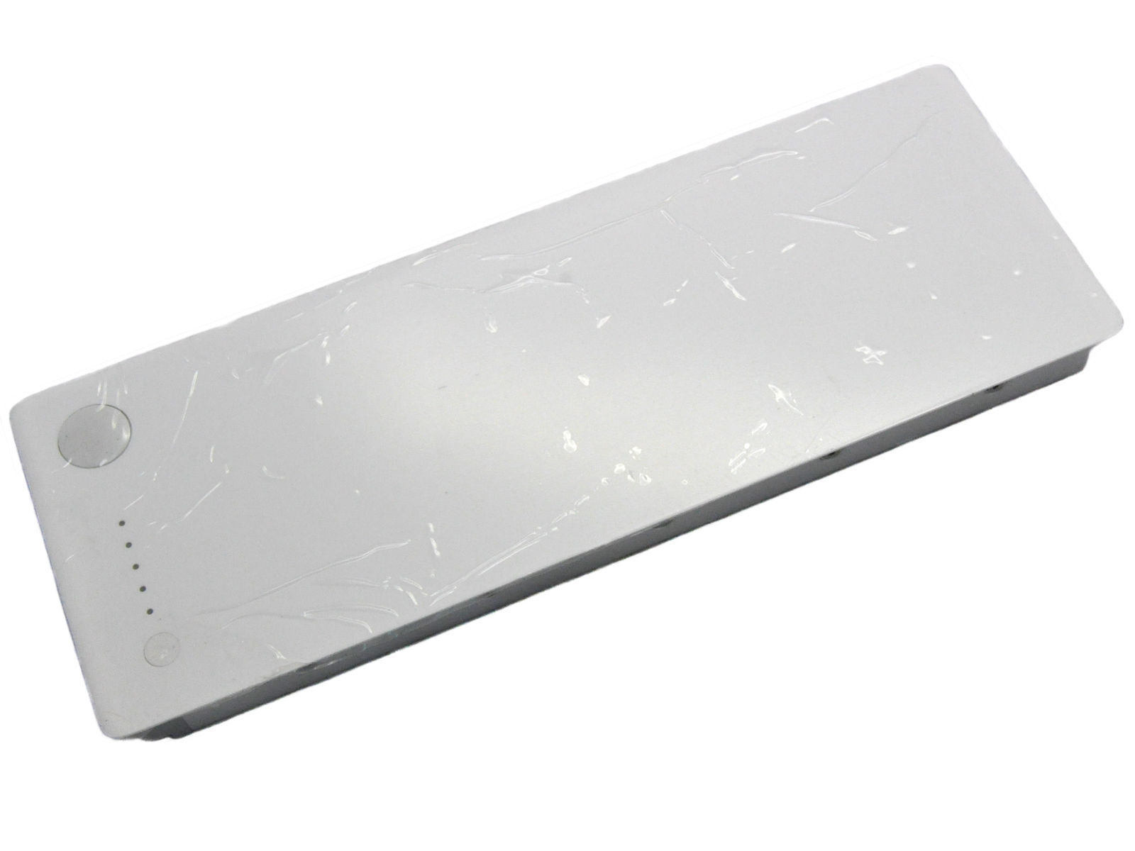 Pin dành cho MacBook 13 A1181 (2008) - White A1185 Capacity 10.8V/55WH