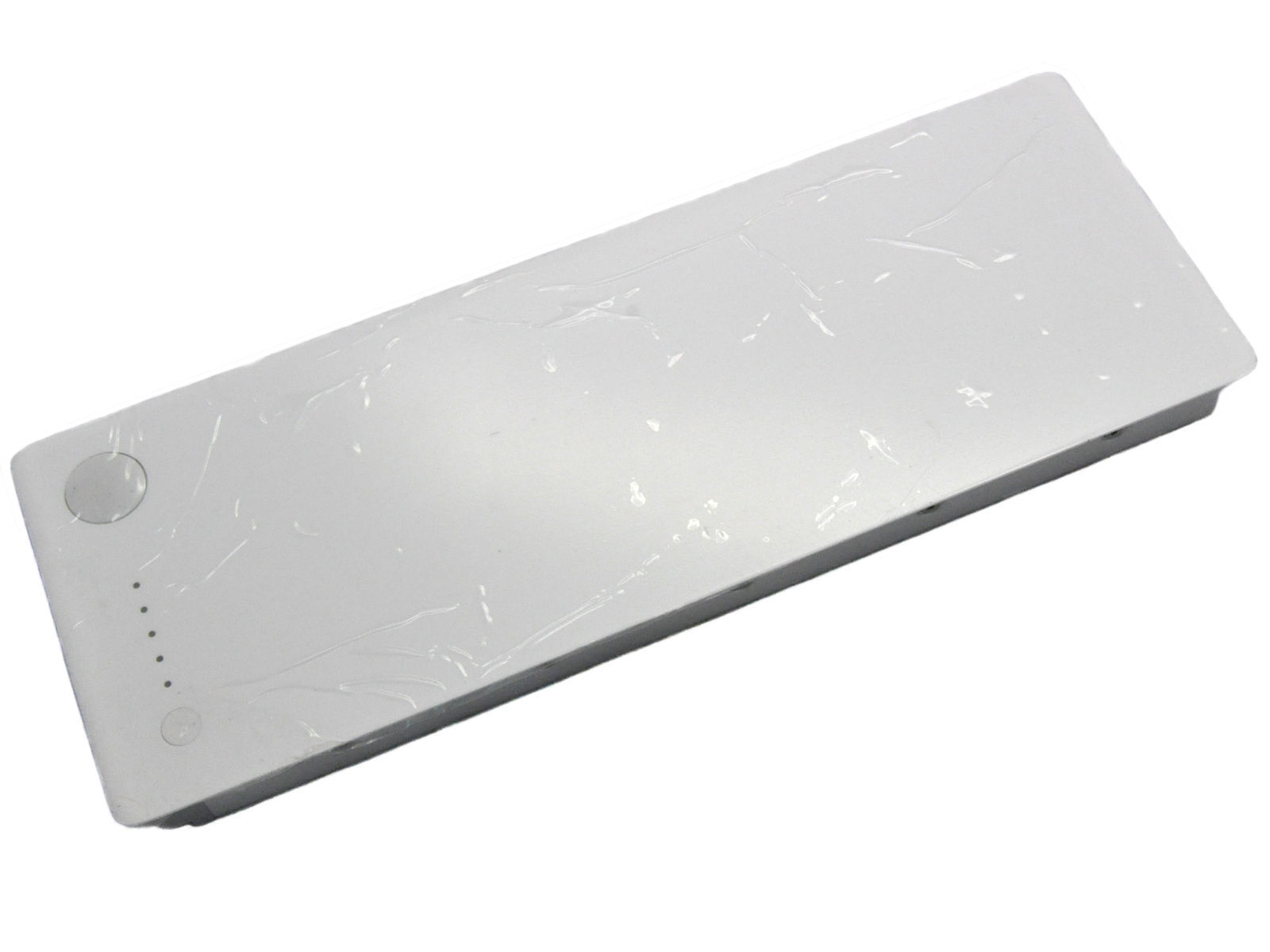 Pin dành cho MacBook 13 A1181 - White A1185 Capacity 10.8V/55WH