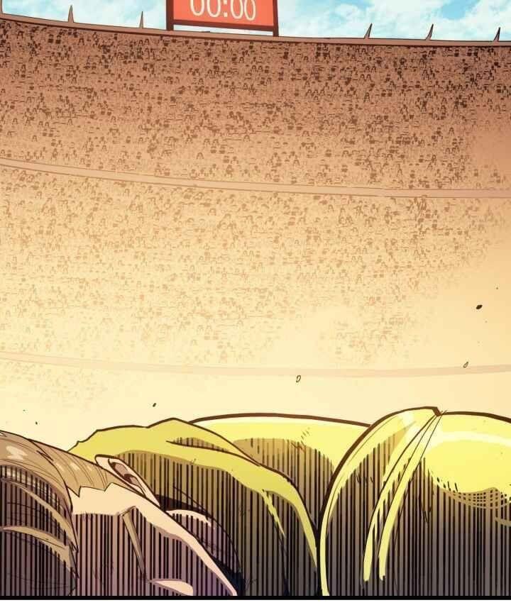 tôi trở lại thăng cấp một mình chapter 28 61