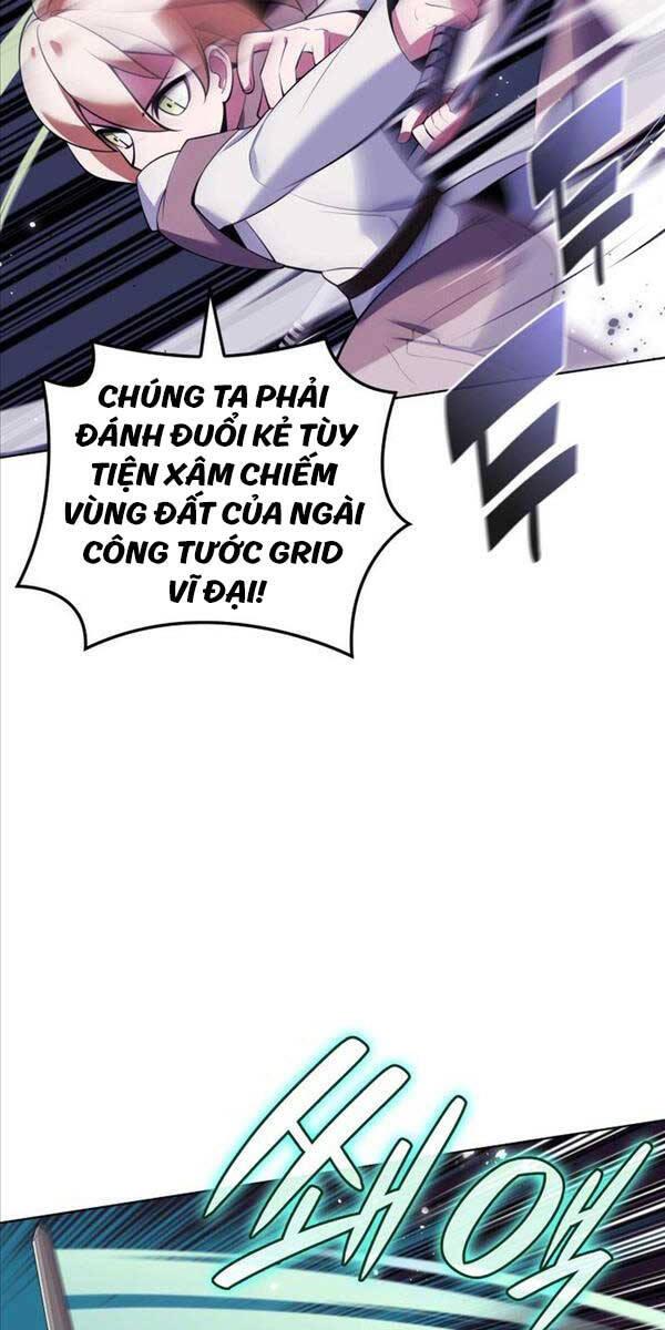 vượt qua giới hạn chapter 197 19