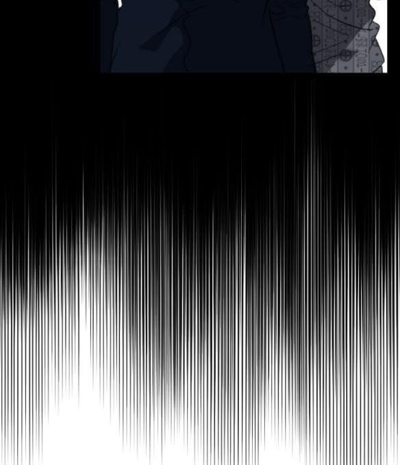 Tự Do Trong Mơ chapter 49.2 45