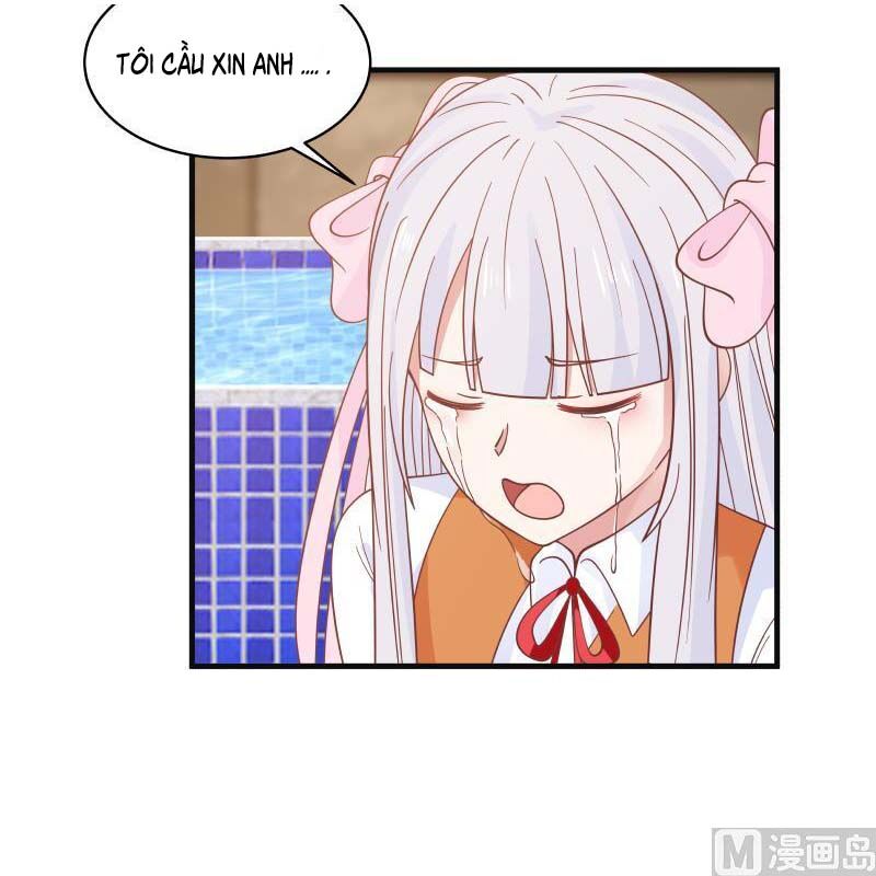 trên người ta có một rồng chapter 270 33