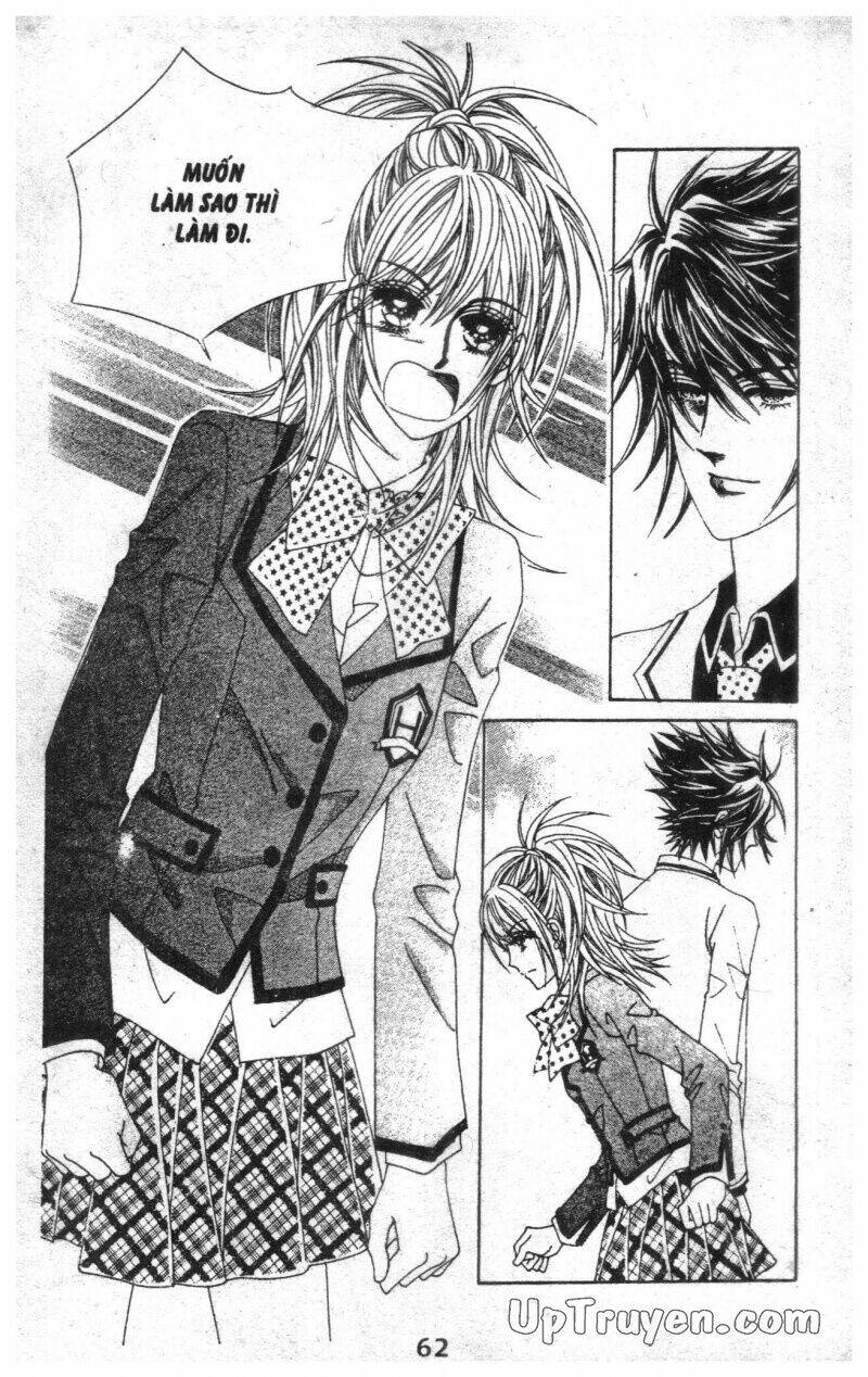 dạ khúc chapter 1 63