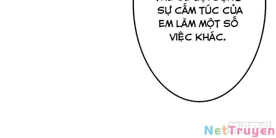 đế quốc đầu tiên có nữ hoàng chapter 51 37