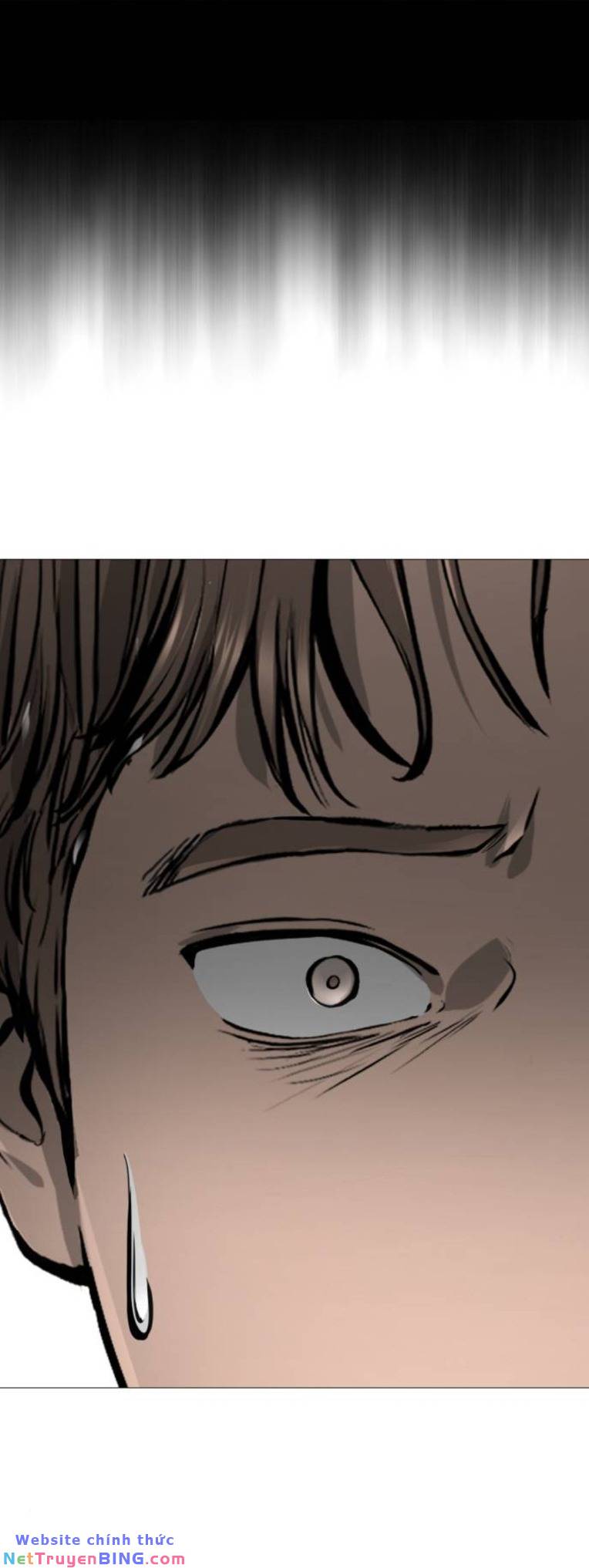 quán ngon chapter 24 62