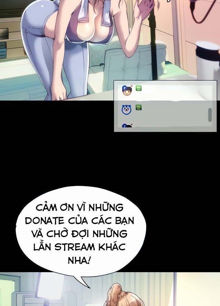 18+ thao túng cơ thể chapter 7.1 5