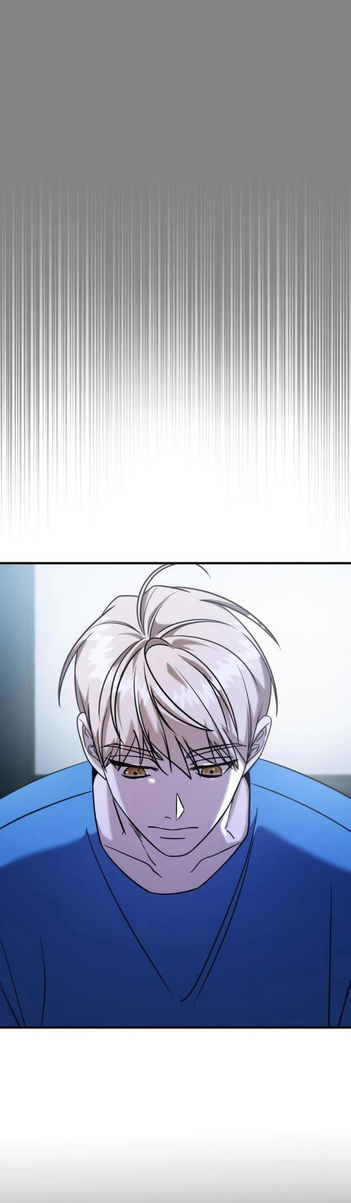 phản diện thuần túy chapter 69.2 12